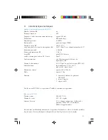 Предварительный просмотр 43 страницы Sennheiser SZI 1015-T Instructions For Use Manual