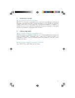 Preview for 47 page of Sennheiser SZI 1015-T Instructions For Use Manual