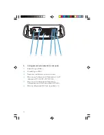 Предварительный просмотр 48 страницы Sennheiser SZI 1015-T Instructions For Use Manual