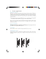 Preview for 49 page of Sennheiser SZI 1015-T Instructions For Use Manual