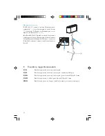 Предварительный просмотр 54 страницы Sennheiser SZI 1015-T Instructions For Use Manual