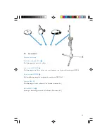 Предварительный просмотр 55 страницы Sennheiser SZI 1015-T Instructions For Use Manual