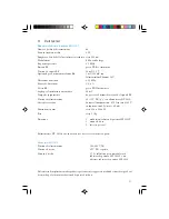 Предварительный просмотр 57 страницы Sennheiser SZI 1015-T Instructions For Use Manual