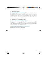 Preview for 61 page of Sennheiser SZI 1015-T Instructions For Use Manual