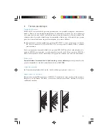 Preview for 63 page of Sennheiser SZI 1015-T Instructions For Use Manual