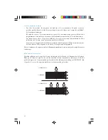 Preview for 64 page of Sennheiser SZI 1015-T Instructions For Use Manual