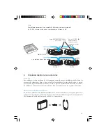 Предварительный просмотр 67 страницы Sennheiser SZI 1015-T Instructions For Use Manual