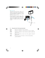 Предварительный просмотр 68 страницы Sennheiser SZI 1015-T Instructions For Use Manual