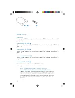 Предварительный просмотр 70 страницы Sennheiser SZI 1015-T Instructions For Use Manual