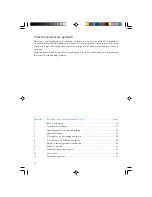 Preview for 74 page of Sennheiser SZI 1015-T Instructions For Use Manual