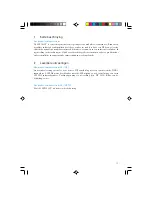 Preview for 75 page of Sennheiser SZI 1015-T Instructions For Use Manual