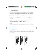 Preview for 77 page of Sennheiser SZI 1015-T Instructions For Use Manual