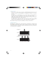 Preview for 78 page of Sennheiser SZI 1015-T Instructions For Use Manual