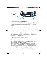 Preview for 80 page of Sennheiser SZI 1015-T Instructions For Use Manual