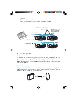 Предварительный просмотр 81 страницы Sennheiser SZI 1015-T Instructions For Use Manual