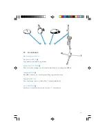 Предварительный просмотр 83 страницы Sennheiser SZI 1015-T Instructions For Use Manual