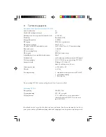 Preview for 85 page of Sennheiser SZI 1015-T Instructions For Use Manual