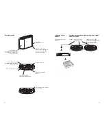 Preview for 3 page of Sennheiser SZI 1029-10-120 User Manual