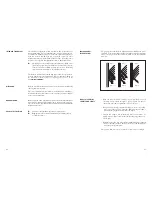 Preview for 4 page of Sennheiser SZI 1029-10-120 User Manual