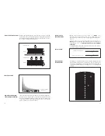 Предварительный просмотр 5 страницы Sennheiser SZI 1029-10-120 User Manual