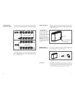 Preview for 7 page of Sennheiser SZI 1029-10-120 User Manual