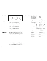 Предварительный просмотр 9 страницы Sennheiser SZI 1029-10-120 User Manual