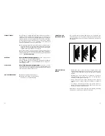 Preview for 6 page of Sennheiser SZI 1029 Instructions For Use Manual