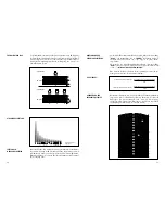 Предварительный просмотр 7 страницы Sennheiser SZI 1029 Instructions For Use Manual