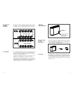 Предварительный просмотр 9 страницы Sennheiser SZI 1029 Instructions For Use Manual