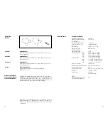 Предварительный просмотр 11 страницы Sennheiser SZI 1029 Instructions For Use Manual