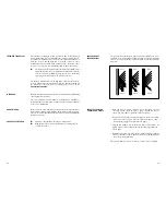 Preview for 15 page of Sennheiser SZI 1029 Instructions For Use Manual