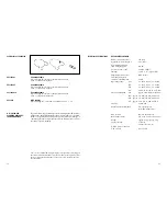 Preview for 20 page of Sennheiser SZI 1029 Instructions For Use Manual