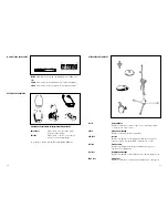 Preview for 28 page of Sennheiser SZI 1029 Instructions For Use Manual