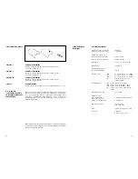 Preview for 29 page of Sennheiser SZI 1029 Instructions For Use Manual