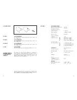 Preview for 38 page of Sennheiser SZI 1029 Instructions For Use Manual