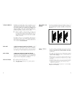 Preview for 42 page of Sennheiser SZI 1029 Instructions For Use Manual