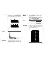 Preview for 52 page of Sennheiser SZI 1029 Instructions For Use Manual