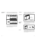 Preview for 54 page of Sennheiser SZI 1029 Instructions For Use Manual