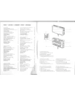 Preview for 2 page of Sennheiser SZI 1219 Manual