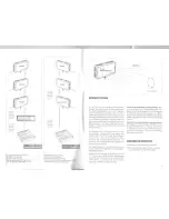 Preview for 3 page of Sennheiser SZI 1219 Manual