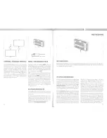 Preview for 6 page of Sennheiser SZI 1219 Manual