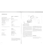 Preview for 8 page of Sennheiser SZI 1219 Manual