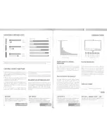 Preview for 9 page of Sennheiser SZI 1219 Manual