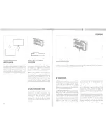 Preview for 11 page of Sennheiser SZI 1219 Manual