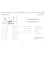 Preview for 12 page of Sennheiser SZI 1219 Manual