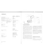 Preview for 13 page of Sennheiser SZI 1219 Manual