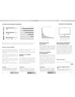 Preview for 14 page of Sennheiser SZI 1219 Manual