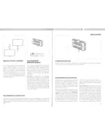 Preview for 16 page of Sennheiser SZI 1219 Manual