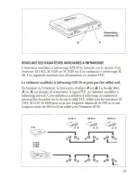 Предварительный просмотр 13 страницы Sennheiser SZI 20 Instructions For Use Manual