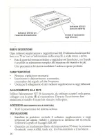 Preview for 16 page of Sennheiser SZI 20 Instructions For Use Manual